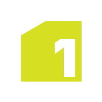 1Spatial (@1spatial) Twitter profile photo