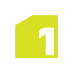 1Spatial (@1spatial) Twitter profile photo 1Spatial (@1spatial) Twitter profile photo