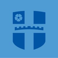 John Ruskin College(@JRuskinCollege) 's Twitter Profile Photo