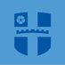 John Ruskin College (@jruskincollege) Twitter profile photo John Ruskin College (@jruskincollege) Twitter profile photo