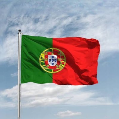 A community for Nigerians living in Portugal