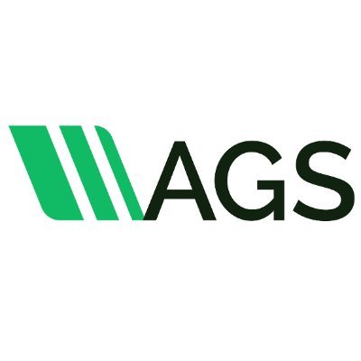 agsgeotech Profile Picture