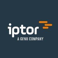 Iptor (@iptor) 's Twitter Profile Photo Iptor (@iptor) 's Twitter Profile Photo