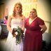 Momma Angel (@gizzymom2022) Twitter profile photo Momma Angel (@gizzymom2022) Twitter profile photo