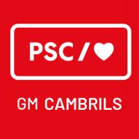 PSC Cambrils / ❤ (@pscambrils) 's Twitter Profile
