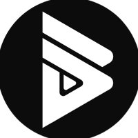 청공소년 (Bz-Boys) (@bz_boys) 's Twitter Profile