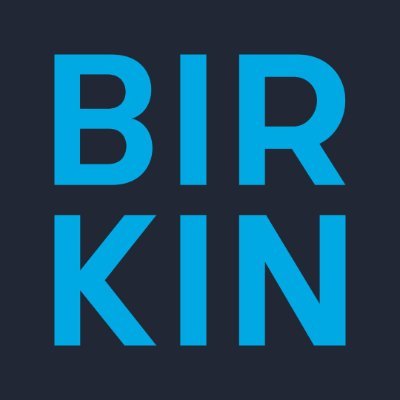 BirkinGroup Profile Picture