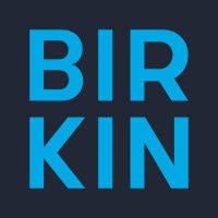 BirkinGroup(@BirkinGroup) 's Twitter Profile Photo