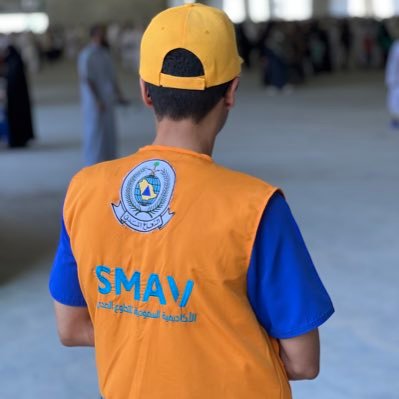 X_AH_12's profile picture. 🩺👾☕️