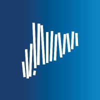 Associació Catalana de Municipis (@acmunicipis) 's Twitter Profile