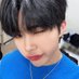 rem (@keumz_) Twitter profile photo rem (@keumz_) Twitter profile photo