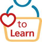 LCH CLINICAL EDUCATION TEAM (@lch_cet) 's Twitter Profile