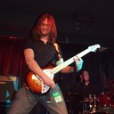 David Ogg - @david_ogg - Twitter