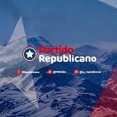 Patriota, soy del 62%, soy de los que quiere recuperar al país y sacar a todos los zurdos, Además Albo de Corazon, rechazó de salida