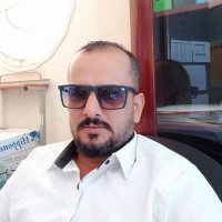 عبدالعالي بن بوزيد🇩🇿🇩🇿🇩🇿 (@abdelalib07) 's Twitter Profile