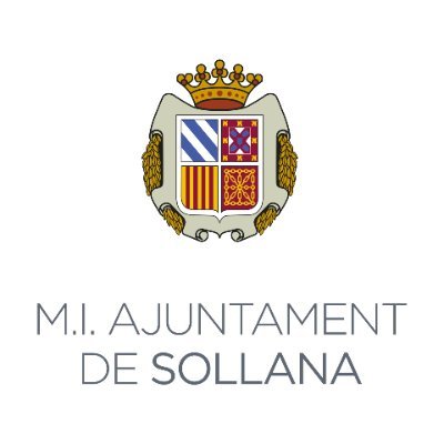 ajuntsollana Profile Picture