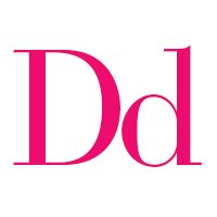 Fashion, beauty & lifestyle PR/media industry vacancies from @DIARYdirectory. Post vacancies here: https://t.co/lUNltT6Mlh