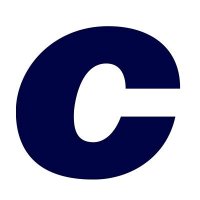 Centrica plc(@centricaplc) 's Twitter Profile Photo