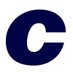 Centrica plc (@centricaplc) Twitter profile photo