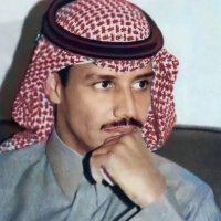 وليد العنزي (@waleedenezzi88) 's Twitter Profile