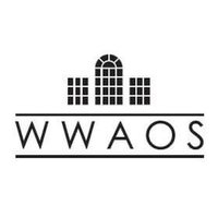 WWAOS(@W_WAOS) 's Twitter Profile Photo