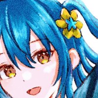 ハクヤ@VTuber🌏👜毎日22時から毎日放送！ (@hakuyaslive) Twitter profile photo