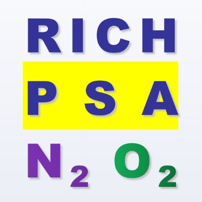 yingyan62768150's profile picture. Provide a variety of nitrogen and oxygen generators and compressed air purification equipment, container type and other colors and styles welcome to customize.