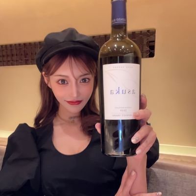 Bambi5646112788's profile picture. 