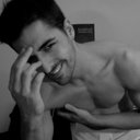 Jc Bradley Pitt - @JcBradleyPitt - Twitter