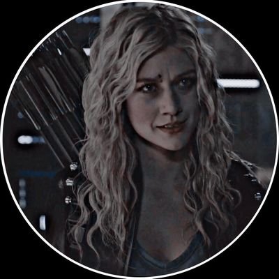 🏹NOT THE REAL KAT MCNAMARA
🏹Huge cumslut
🏹DM's open