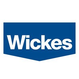 Wickes is a trusted name in home improvement. Follow us for help & advice to do your projects right. 

Here to help:
8am-8pm Mon-Fri 
8am-6pm Sat 
10am-5pm Sun