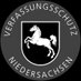 Verfassungsschutz Niedersachsen (@LfV_NI) Twitter profile photo