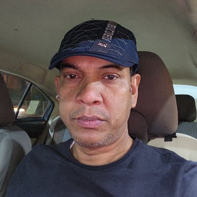 Belayet38636809's profile picture. 