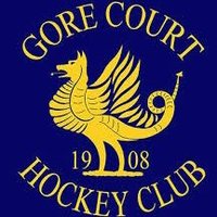 Gore Court Hockey (@gorecourthc) 's Twitter Profile