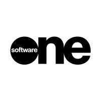 SoftwareOne Benelux (@softwareone_nld) 's Twitter Profile