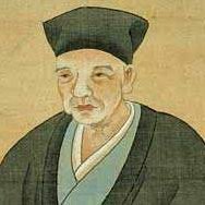 the_rikyu's profile picture. 