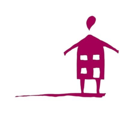 Golden Lane Housing Limited is a social housing provider for people with a learning disability and autistic people. This feed is monitored Mon -Fri, 9am-5pm.