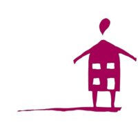 Golden Lane Housing (@goldenlanehouse) 's Twitter Profile Photo Golden Lane Housing (@goldenlanehouse) 's Twitter Profile Photo