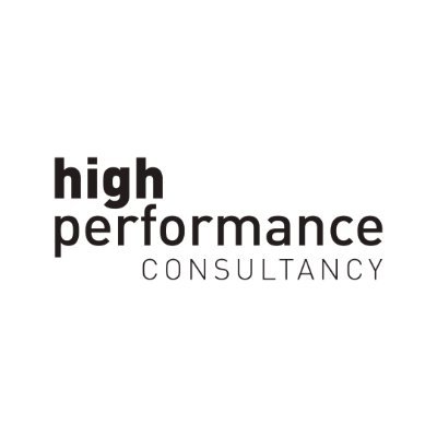 HPC_HRservices Profile Picture