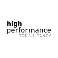 High Performance Consultancy (@hpc_hrservices) 's Twitter Profile