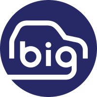 Big Motoring World(@BigMotoringWrld) 's Twitter Profile Photo