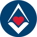 Funded entirely by Freemasons, we build better lives by encouraging opportunity, promoting independence, and improving wellbeing.