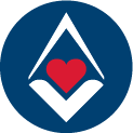 Masonic Charitable Foundation (@masonic_charity) 's Twitter Profile Photo