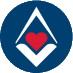 Masonic Charitable Foundation (@masonic_charity) Twitter profile photo Masonic Charitable Foundation (@masonic_charity) Twitter profile photo