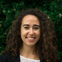 Hailey Wingo (@hailey_wingo) 's Twitter Profile