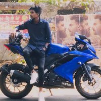 *Rolex* (@sudheeshsubhas3) 's Twitter Profile