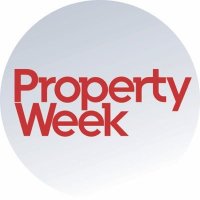 Property Week(@PropertyWeek) 's Twitter Profileg