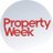 @PropertyWeek