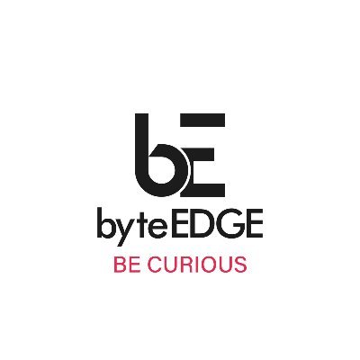 byteEDGE_L Profile Picture