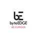byteEDGE (@byteedge_l) Twitter profile photo byteEDGE (@byteedge_l) Twitter profile photo